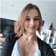 Cours de mathématiques collège - début lycée